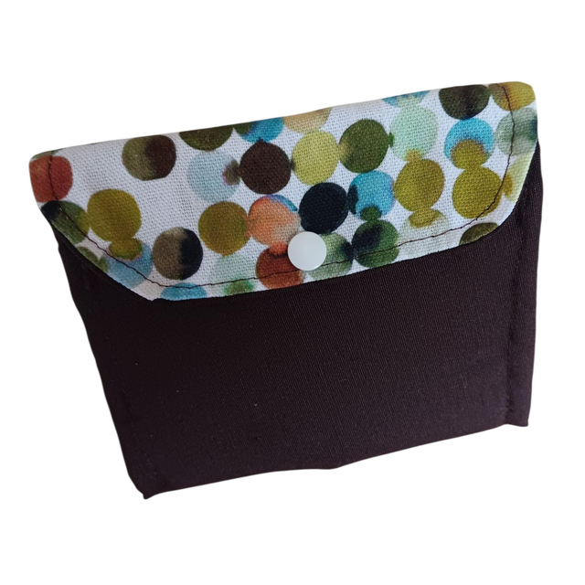 Cartera 25293/1164