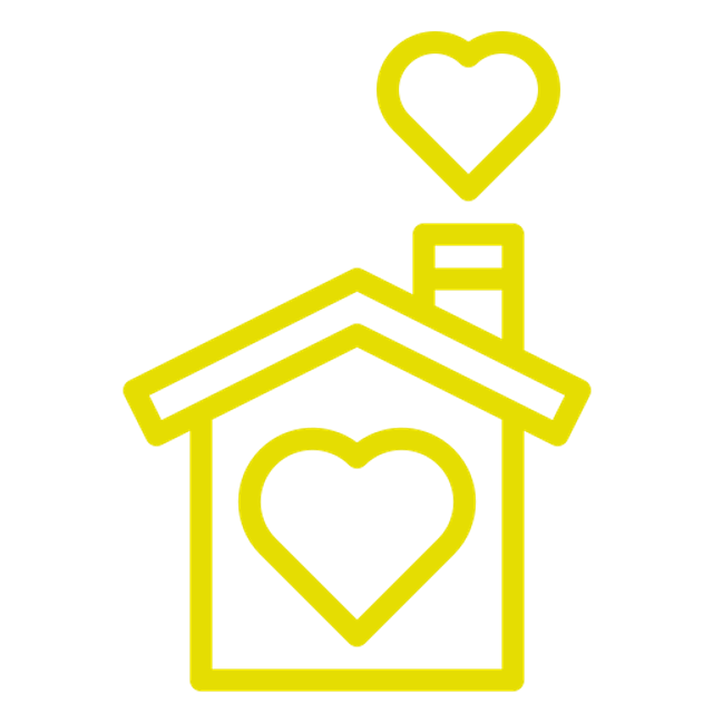 Plan de Mejora Familiar 3