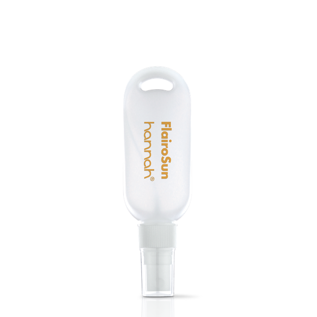 FlairoSun 50 ml