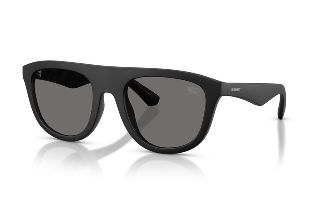 Eyewear Man Burberry  BE 4459U 346481