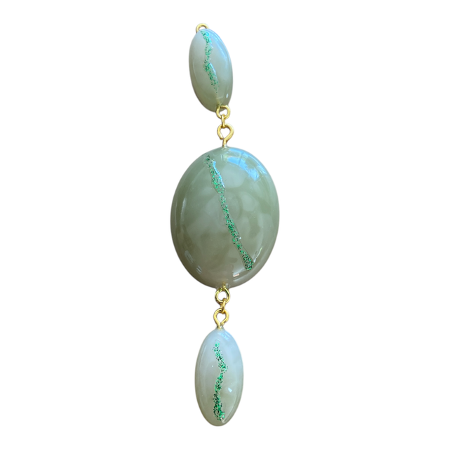 Pendentif  