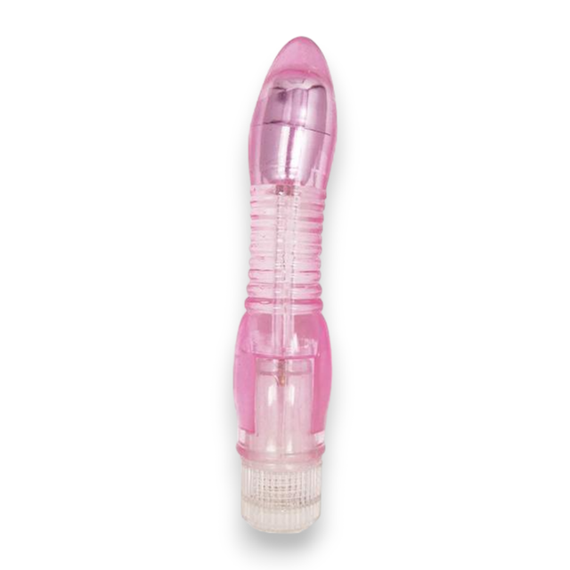 Vibrador Sky Rocket - Starsex