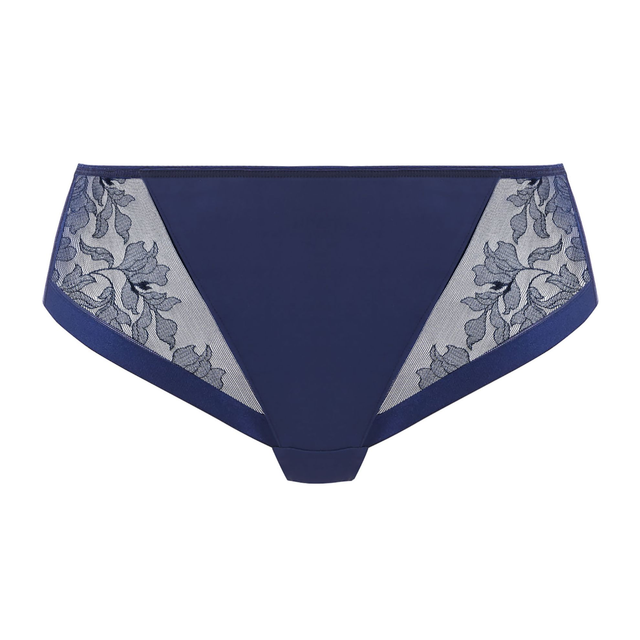 Fantasie | Illusion | FL2985NAY | Navy