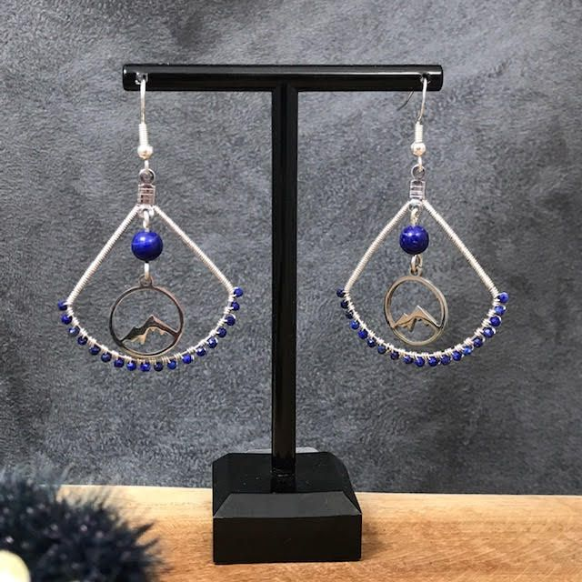 Lapis-Lazuli