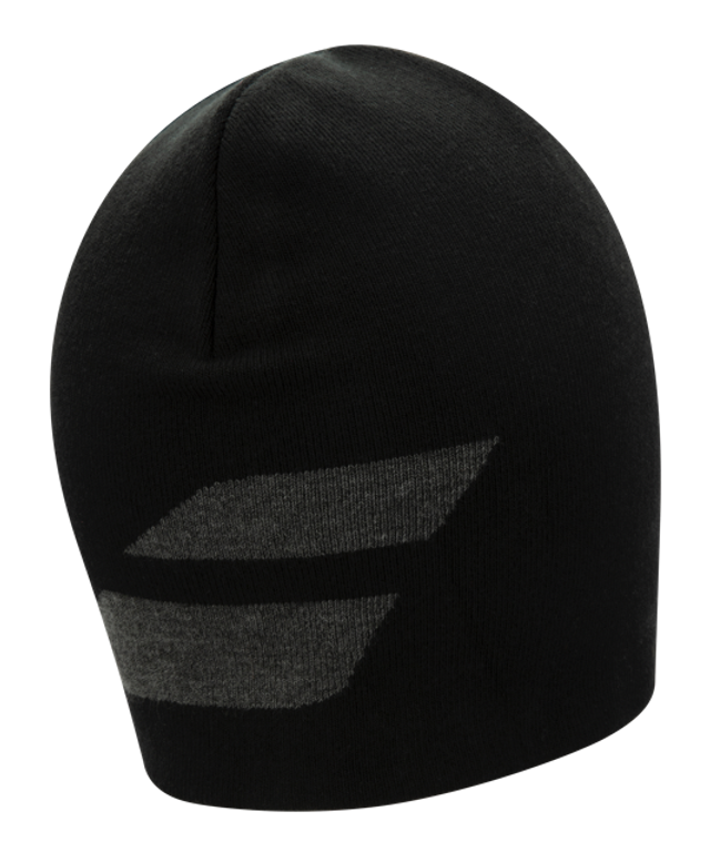 Beanie / Mütze 50%