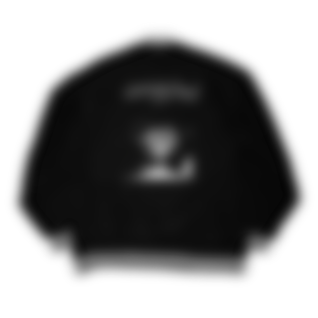 [SOON] Unmatched™ "SPOTS" (contact for pre-order) 