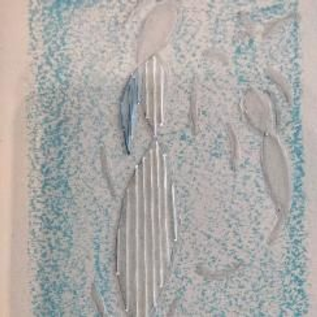 carte la vierge et l enfant