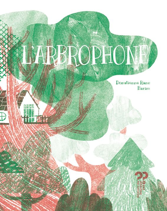 L'ARBROPHONE