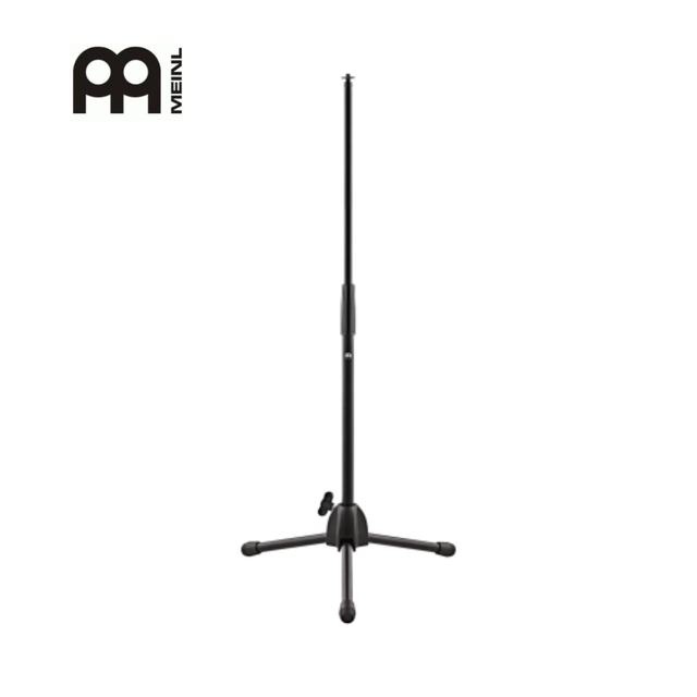 Meinl Percussion - MPPS