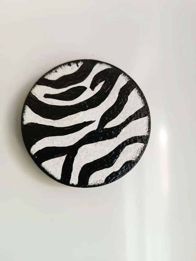 Magnet décapsuleur 