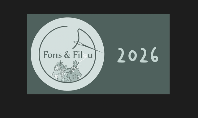 Verjaardagskalender- tijdloos (geen vermelding 2026)