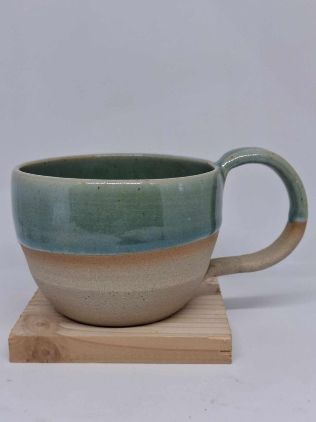 Abysse Azur 02  (25cl)