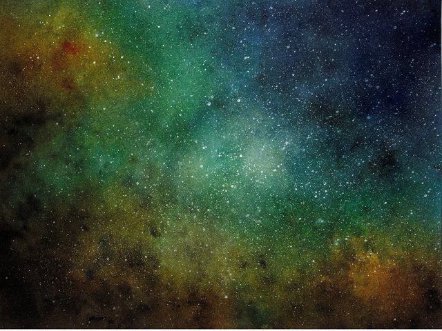 29,7 x 40