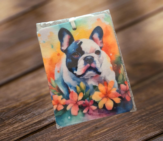 Diffuseur de parfums