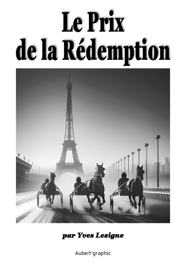 Le Prix de la Rédemption