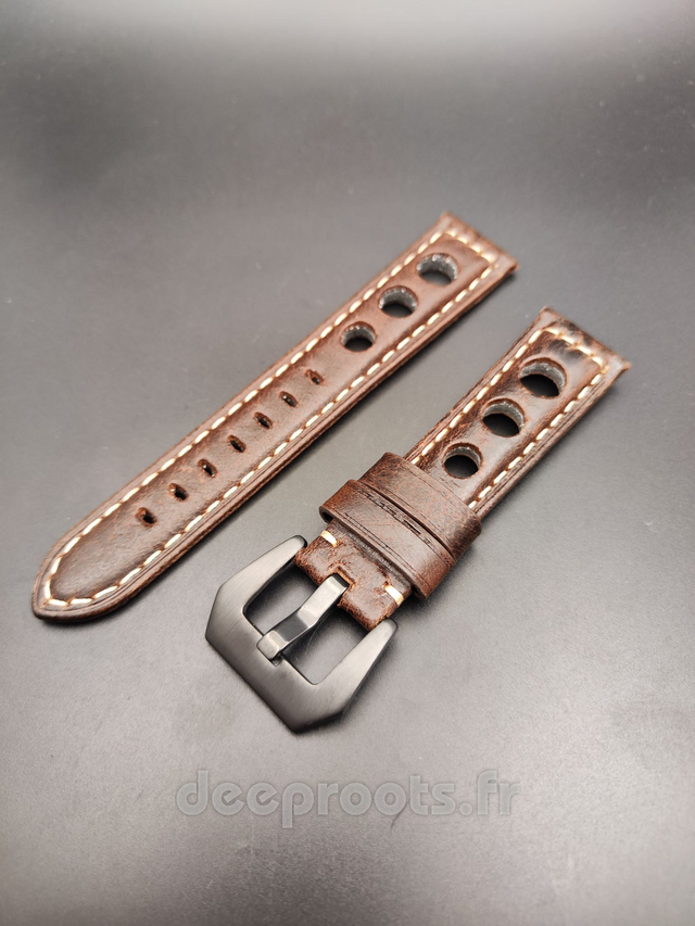 Rallye 20mm