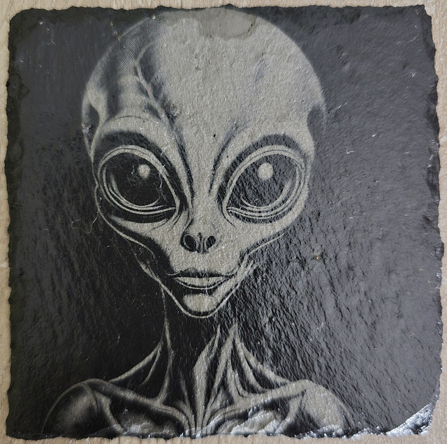 Extraterrestres et Ovnis