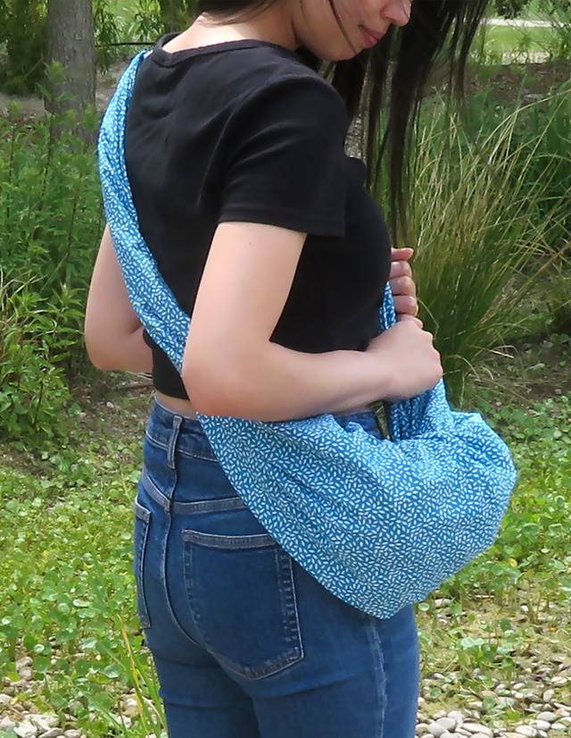 Tabishiki - Koshihikari