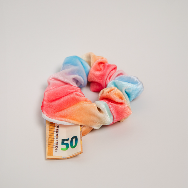 Chouchou Secret 🤫