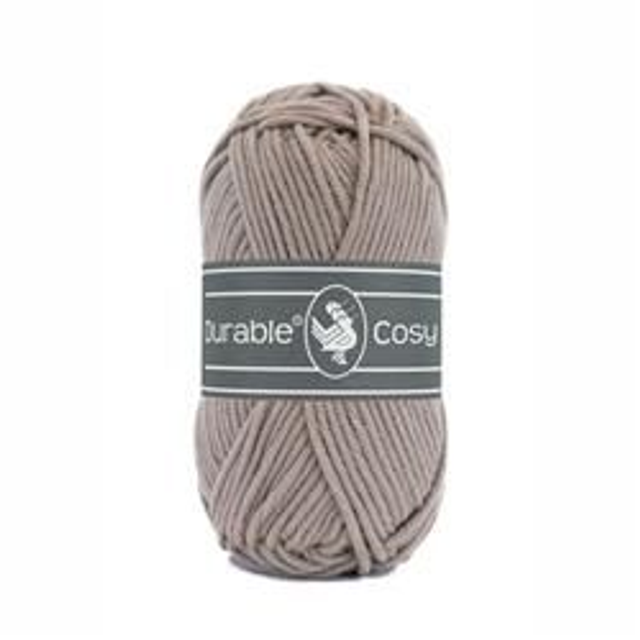 Durable Cosy kleur 343