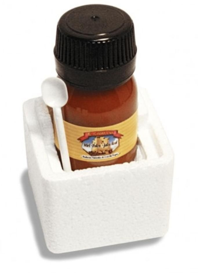 Jalea Real Fresca Natural