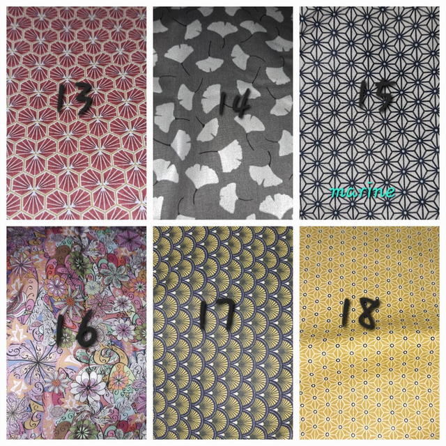 Housse de protection Cookeo