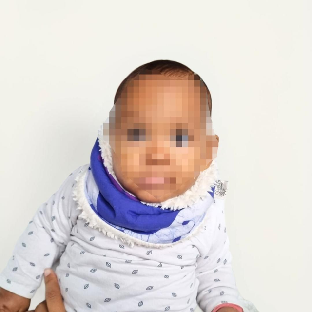 Snood