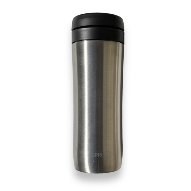 ESPRO - French Press 350ml