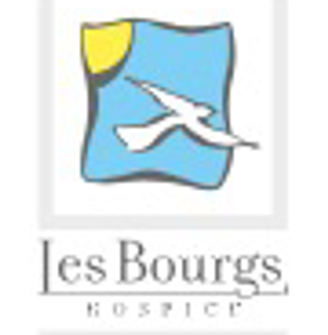 Les Bourgs Hospice Donation 