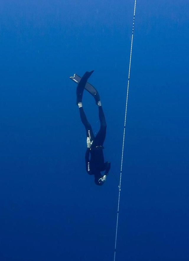 Stage Initiation 2 jours