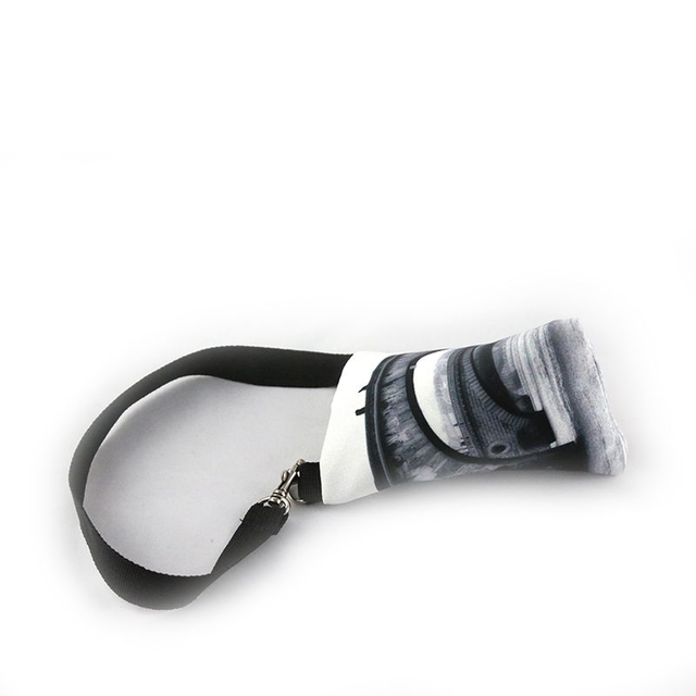  "Les ponts" passepartout-modél berlingo