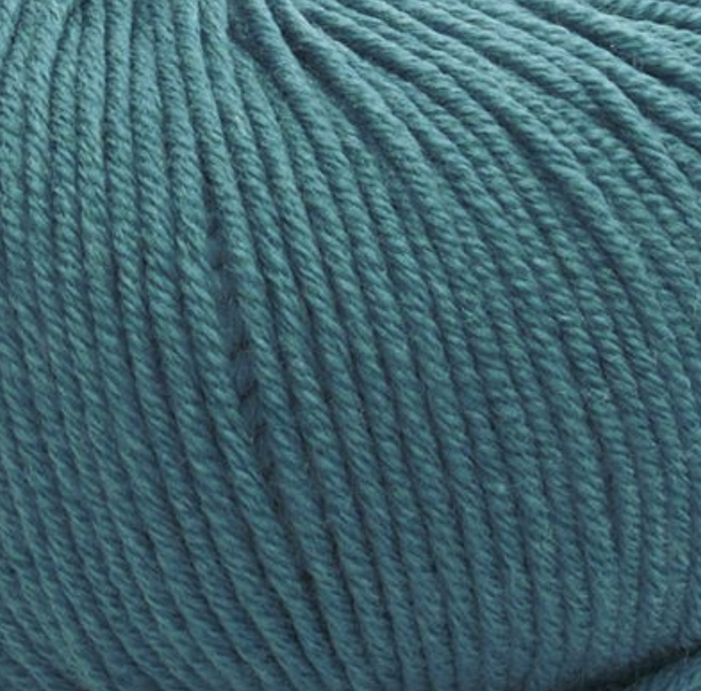 Laines du Nord - Dollyna