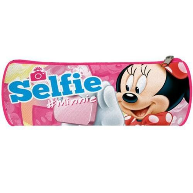 ASTUCCIO TOMBOLINO MINNIE SELFIE 