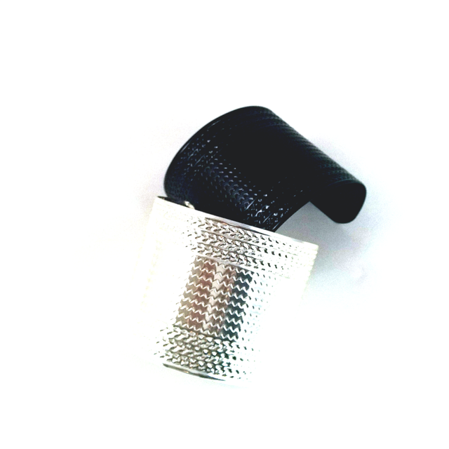 Bracelet Manchette Fantaisie (105)