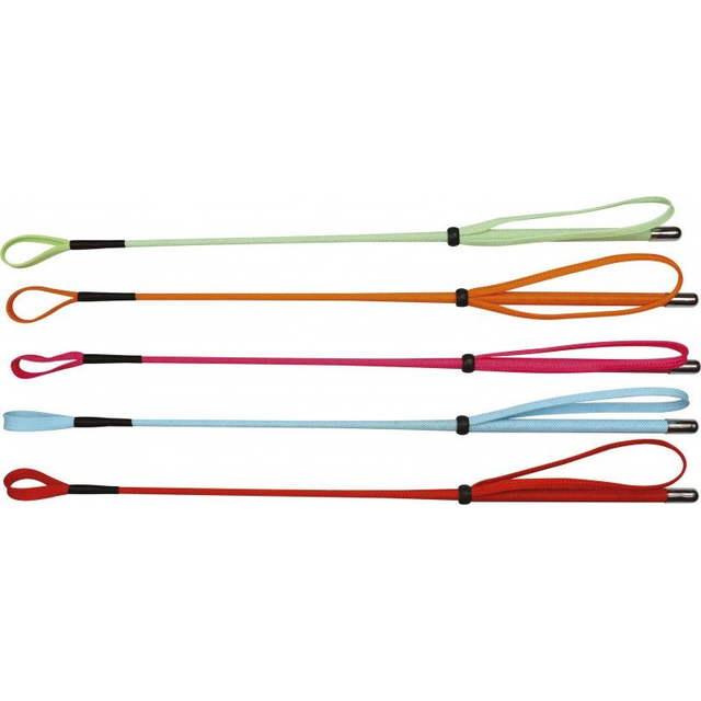 CRAVACHE WHIP &amp; GO 53 CM