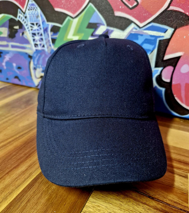 🧢 CASQUETTE JUNIOR 6-14 ORGANIQUE COTTON 5PANEL BEECHFIELD CUSTOM 3D COMPRIS*