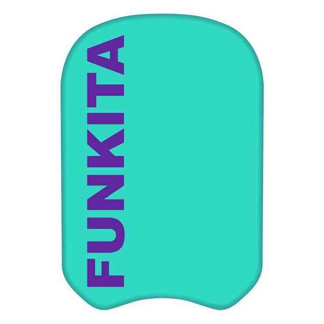 TRAINING KICKBOARD