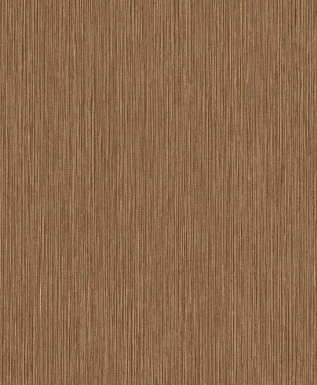 Kek Amsterdam Houston RW-022