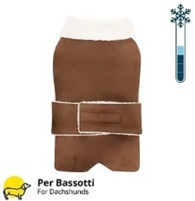 Giubbotto
