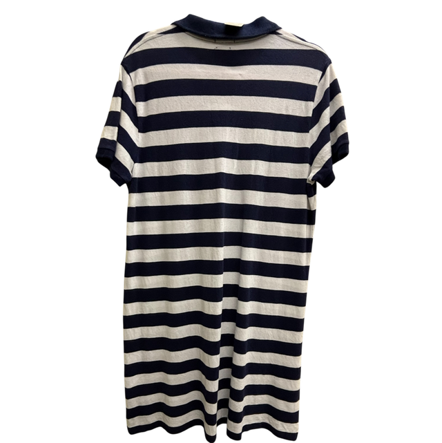 Polo Ralph Lauren T Shirt dress 