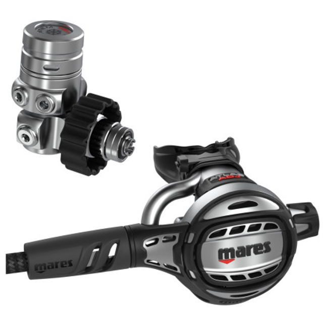 Atlas adj 62X CAMPAGNA ROTTAMAZIONE