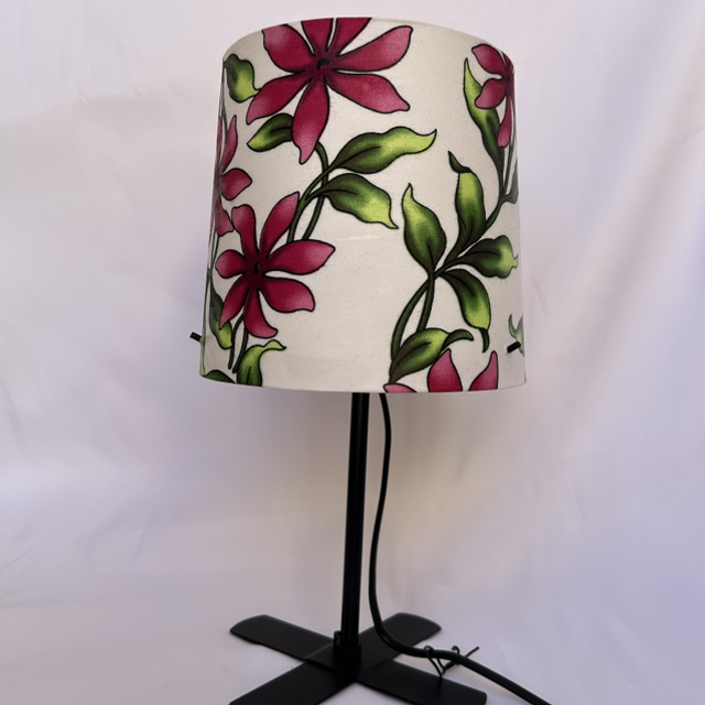 Lampe de chevet