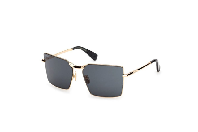 Eyewear Woman Max Mara Miller-3 MM0135 30N