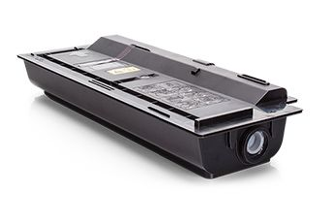 Toner+Vaschetta Olivetti D-Copia 253MF | 303MF Plus-15K#B0979