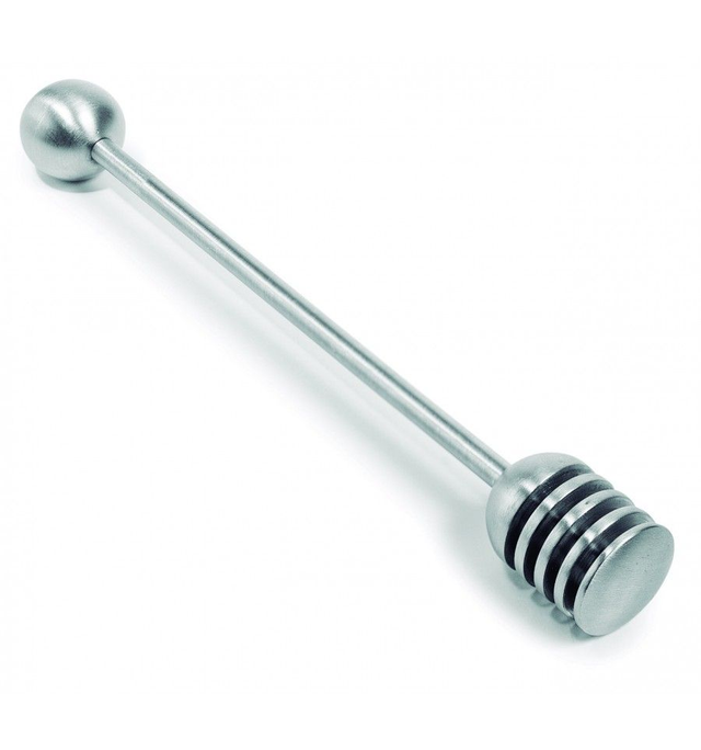 Cuchara para miel  LACOR