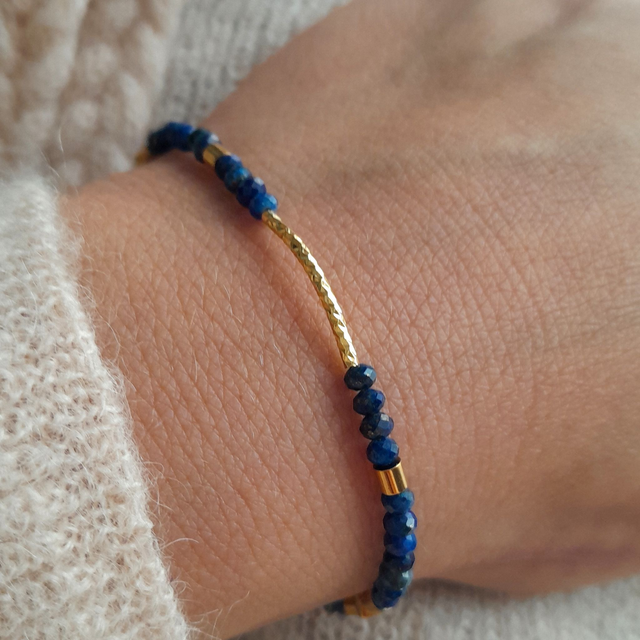 BRACELET JOUDI