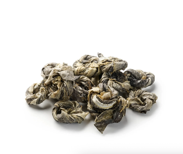Anneaux morues 1kg