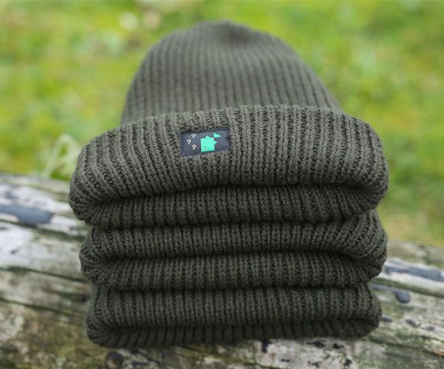 Thinking anglers whistler hat 