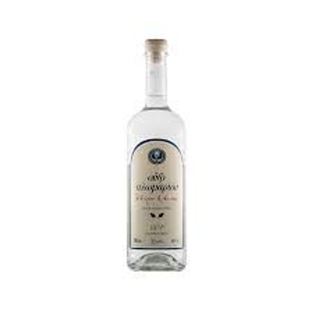 Ouzo 200ml