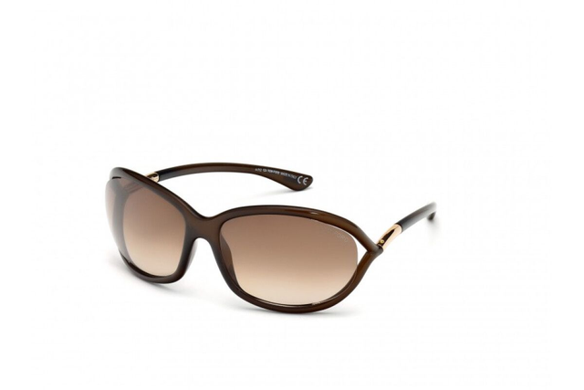 Eyewear Woman Tom Ford Jennifer FT000861692